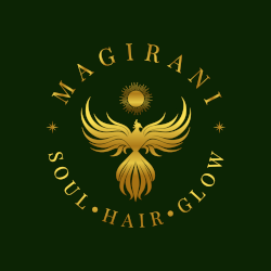 Logo MAGIRANI